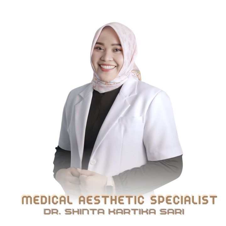 https://www.moonchellebeauty.com/storage/Dr. Shinta Kartika Sari