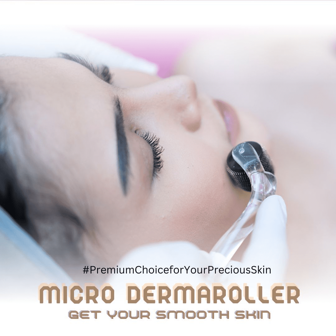 MDR Treatment