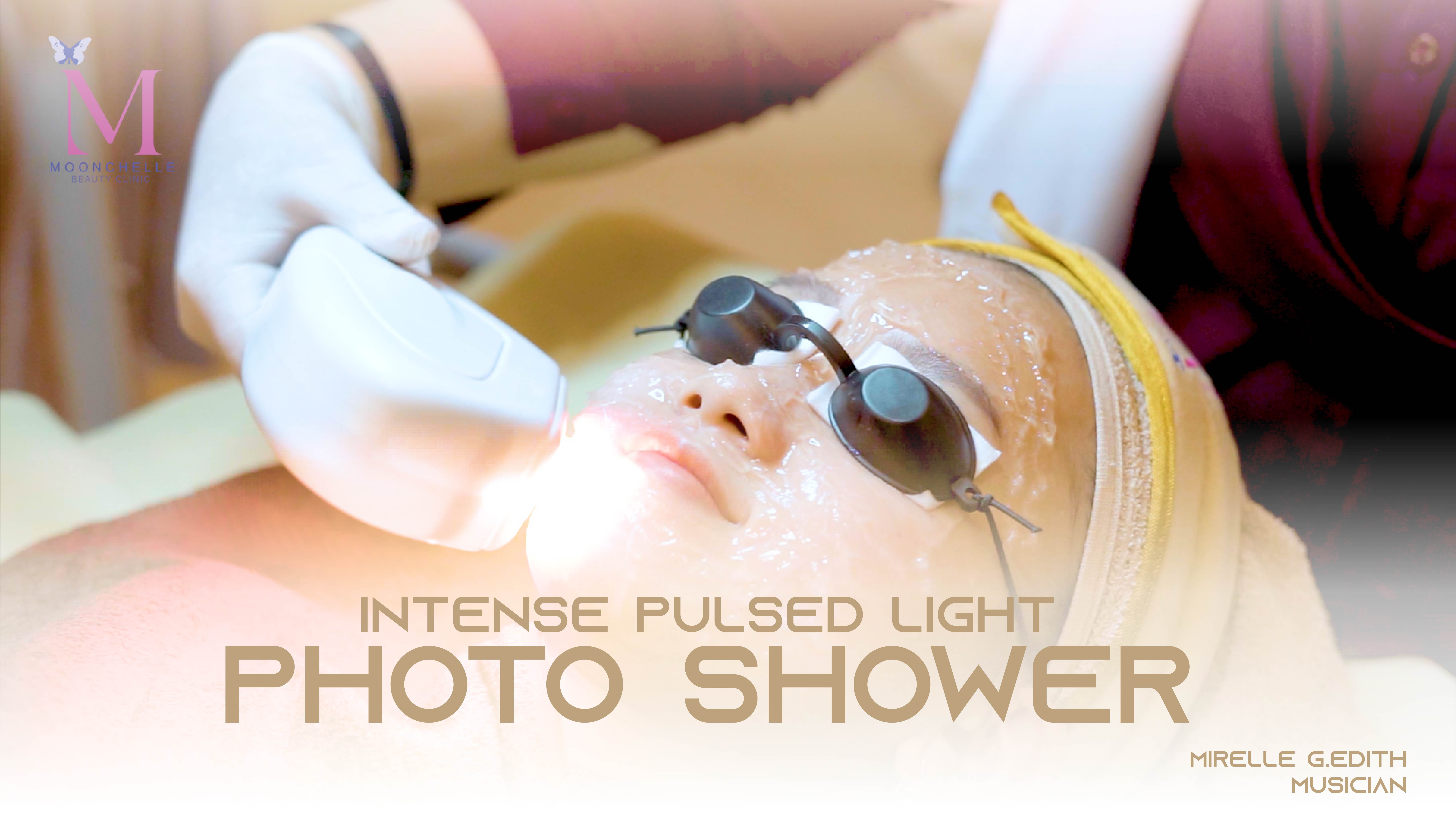 Rekomendasi Tempat Facial Treatment Terbaik di Surabaya