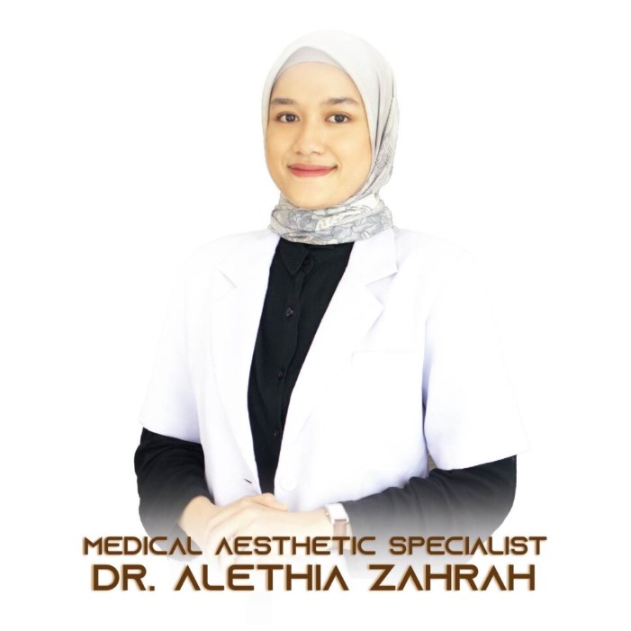 https://www.moonchellebeauty.com/storage/dokter kecantikan surabaya timur
